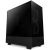 NZXT H5 Elite Edition ATX All Black Mid Tower Gaming Case