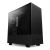 NZXT H5 Flow Edition ATX All Black Mid Tower Gaming Case