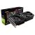 Palit GeForce RTX 3080 GamingPro, 12GB