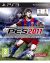 Pes 2011 By Konami - PlayStation 3