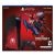 PlayStation 5 Console Marvel’s Spider Man 2 Limited Edition Bundle PS5