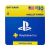 PlayStation Network Card $110 (US)