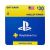 PlayStation Network Card $30 (US)