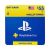 PlayStation Network Card $55 (US)