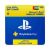 PlayStation Network Card $83 UAE