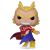 Pop! Animation: MHA S3- All Might (Silver Age)