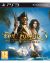 Port Royale 3: Pirates And Merchants (PS3)