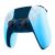 PS5 Customized Controller TURQUOISE