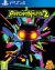 Psychonauts 2 : Motherlobe Edition PS4