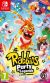 Rabbids Party of Legends Switch