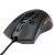 Redragon M988 Storm Lightweight RGB Gaming Mouse