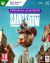 Saints Row Criminal Customs Edition Xbox Series X