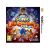Sonic Boom Fire & Ice (3DS PAL) Nintendo 3DS By SEGA