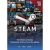 Steam Gift Card AED 20