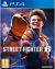 Street Fighter 6 Lenticular Edition PS4