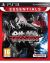 Tekken: Tag Tournament 2 - Essentials (PS3)