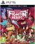 Them's Fightin' Herds - Deluxe Edition PS5