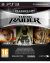 PS3 THE TOMB RAIDER TRILOGY