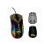 Twisted Minds COOLKNIGHT Wired Gaming Mouse RGB - BLACK - 12000 DPI