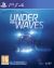Under The Waves Deluxe Edition PS4