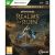 Warhammer Age of Sigmar Realms of Ruin Xbox