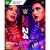 WWE 2K24 Deluxe Edition XBox