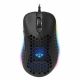 AULA GAMING MOUSE F810