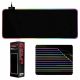 GAMING RGB MOUSE PAD GMS-WT-5
