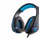 KOTION HEADSET GS800