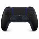 PS5 DualSense™ Wireless Controller - Midnight Black