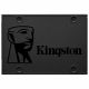 Kingston SA400S37/240G 240 GB Digital A400 SATA III 2.5