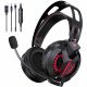 COMBATWING HEADSET M180