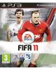 FIFA 11  (PS3)