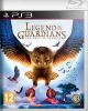 Legends of the Guardians (PS3)
