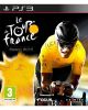Tour De France 2015 (PS3)
