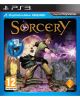 Sorcery - Move Required (PS3)