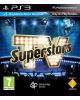 TV Superstars /PS3