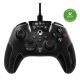Turtle Beach Recon Controller Wired Gaming Controller