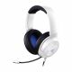 Razer Kraken X for Console: Wired Console Gaming Headset