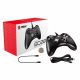MSI Force GC20 USB Wired Controller Gamepad