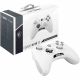 MSI FORCE GC30 V2 White Wireless Pro Gaming Controller