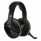 Turtle Beach Stealth 700X Wireless Headset for Xbox One