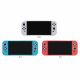 Switch OLED silicone protective cover TNS-1135