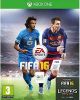FIFA 16 ARABIC Xbox One