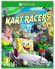 Nickelodeon Kart Racers (xbox_one)