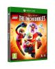 LEGO THE INCREDIBLES Xbox One by Disney