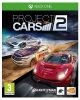 Project Cars 2 Xbox One