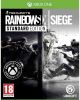Tom Clancy's Rainbow Six: Siege /Xbox One