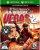 Tom Clancys Rainbow Six Vegas 2 xbox one