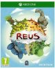 Reus (Xbox One)